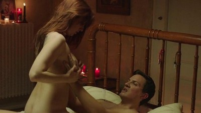 Анальное с зрелыми на русском языке