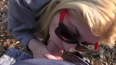 Жену трахает любовник частное