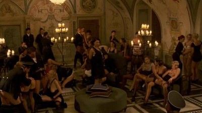 Новые диалоги русского с сюжетом