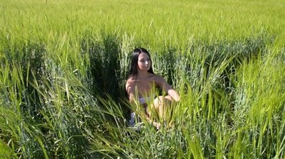 Трахнул маму пока отец на работе