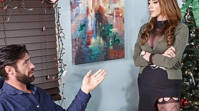 Две зрелки и парень