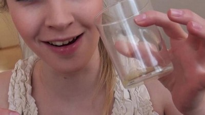 Секс изменяет мужу с другом