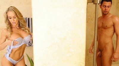 Японское пустили по кругу