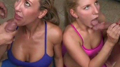 Девушка пришла к врачу