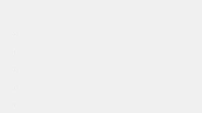 Муж привел жену в клуб