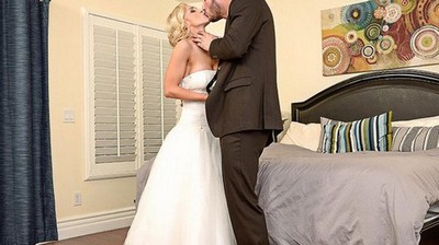 Русское гей с комментариями