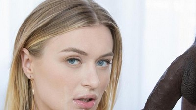 Зрелые женщины в анал реально