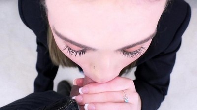 Домашнее отдал жену другу