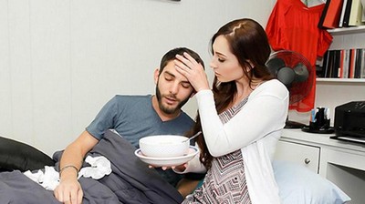 Русский полнометражный анальный фильм