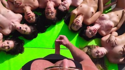 Русских замужних женщин ебут