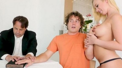 Русское где ебут девок