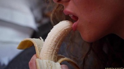 Красивое зрелых с разговорами