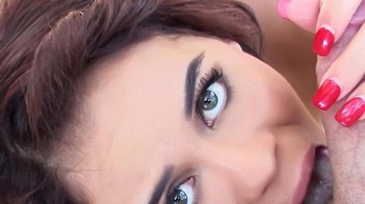 Кончил внутрь жене друга русское