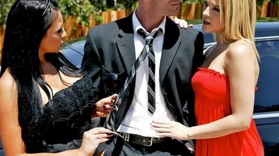 Кончить внутрь зрелым мамам