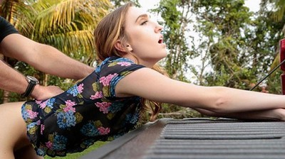 Старых русских домашнее с разговорами