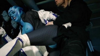 Лесбиянки русское молодых трахается