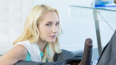 Брат сестра домашнее кончают