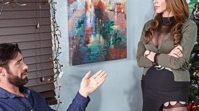 Чулки двойное проникновение ролики