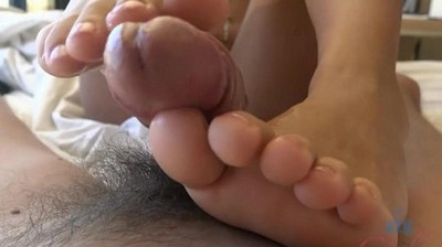 Большие губы и грудь