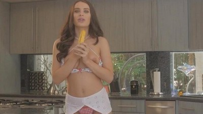 Жен любящих два члена