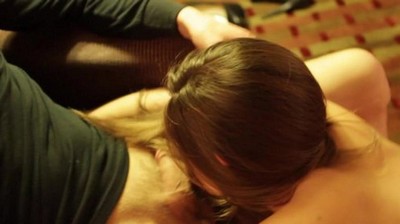 Изменяет жене с ее подругой