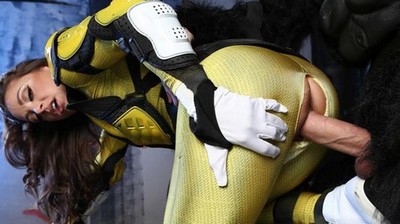 40 летний 18 летнюю