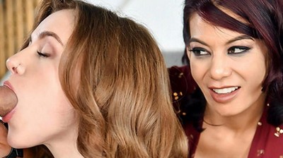 Лучшее с сексуальными девушками