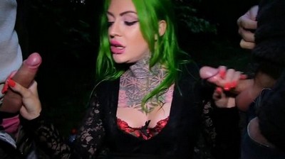 Белые ночи санкт петербурга