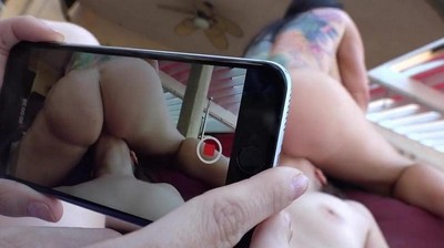 Реально русских жен женщин