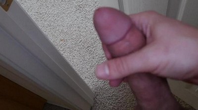 Влагалище русских зрелых женщин