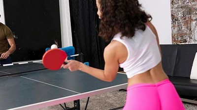 Поделился девушкой с другом