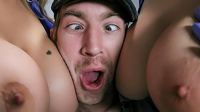 Фильм большой член большая попа