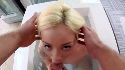 Разврат на русском языке