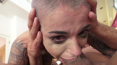 Фильм где трахают женщин