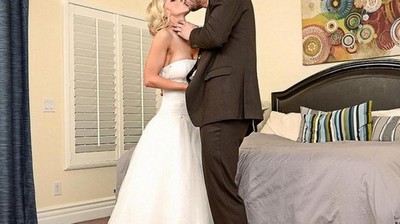 Бесплатный секс с окончаниями