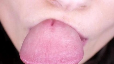 Русское мать сыном ночью