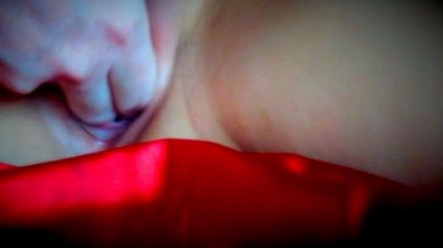 С молодой во все щели