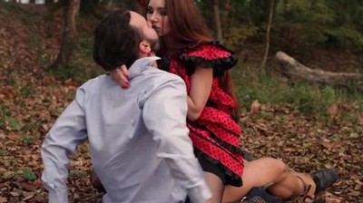 Сексуальные мамы в чулках