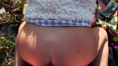 Фильмы жена изменяет с негром