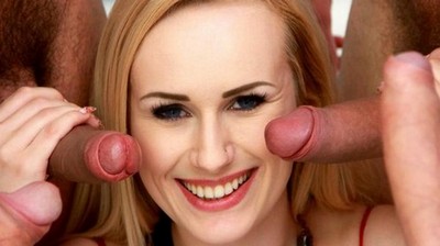 Мама ебется пиздой волосатой