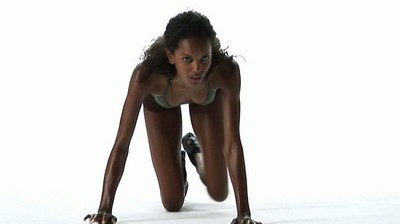 С большим членом 365