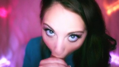 Женщины кончают от куни