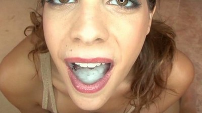 Изменила мужу снято на телефон