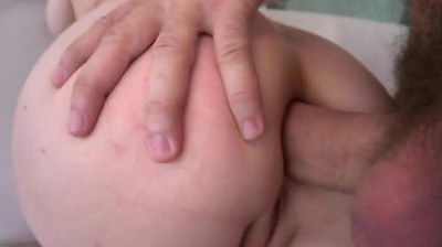 Трансы в жопу подборка